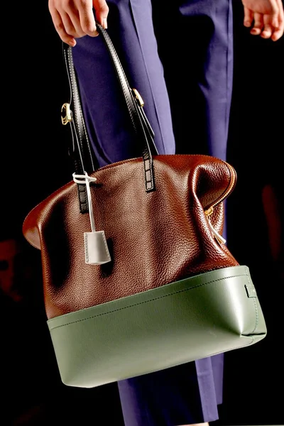 Look 23